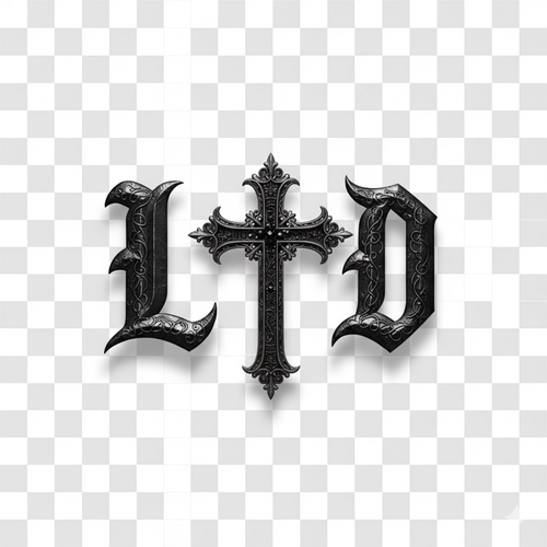 LifeThroughDeath